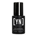 YN - Young Nails 10mL Foil Transfer Base