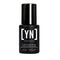YN - Young Nails 10mL Foil Transfer Base