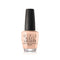 OPI Nail Lacquer W57 - Pale To The Chief