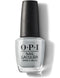 OPI Nail Lacquer F86 - I Can Never Hut Up