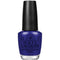 OPI Nail Lacquer E72 - Eurso Euro