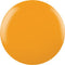 CND - Shellac Among the Marigolds (0.25 oz)
