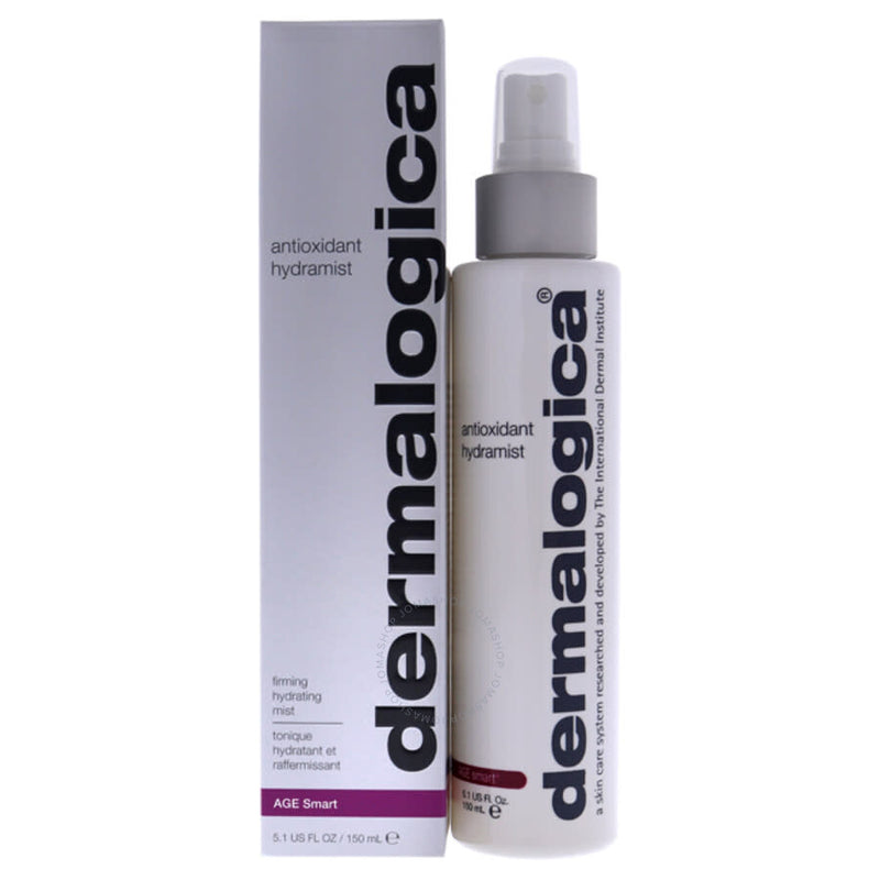 Dermalogica Antioxidant Hydramist 5.1 fl oz / 150 mL