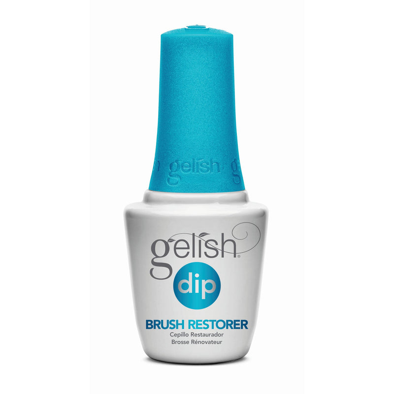 Gelish Dip "Brush Restorer" - 1640005