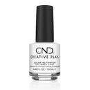 CND Creative Play Color Activator Lacquer Base