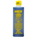 Barbicide® Disinfectant Concentrate Liquid 16 fl oz