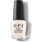 OPI Nail Lacquer V31 - Be There in a Prosecco