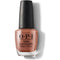 OPI Nail Lacquer C89 - Chocolate Moose