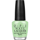 OPI Nail Lacquer B44 - Gargantuan Green Grape