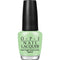 OPI Nail Lacquer B44 - Gargantuan Green Grape