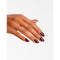 OPI Nail Lacquer F62 - In The Cable Car-Pool Lane