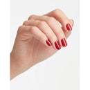 OPI Nail Lacquer W63 - OPI By Popular Vote