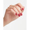 OPI Nail Lacquer W63 - OPI By Popular Vote