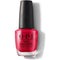 OPI Nail Lacquer W63 - OPI By Popular Vote