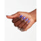 OPI Nail Lacquer B30 - Purple with a Purpose