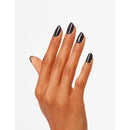 OPI Nail Lacquer W61 - Shh...It`s Top Secret!