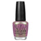 OPI Nail Lacquer B28 - Significant Other Color