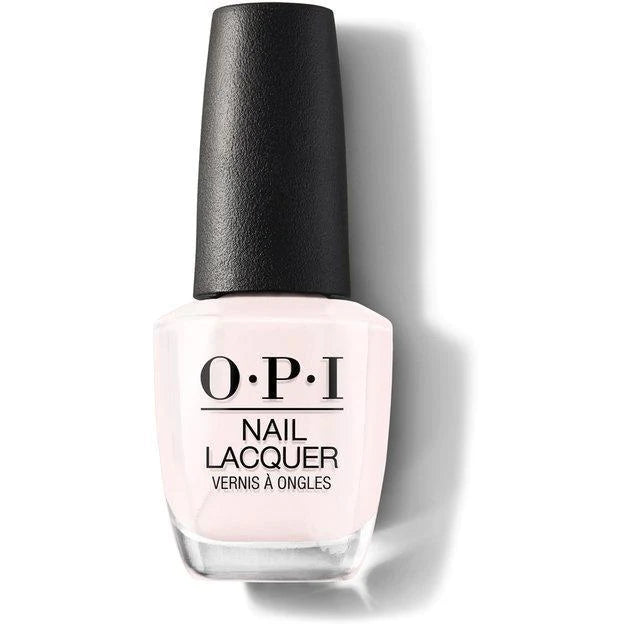 OPI Nail Lacquer F28 - Step Right Up!