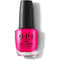 OPI Nail Lacquer B36 - That's Berry Daring