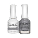 Kiara Sky Classic Trio