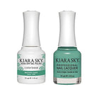 Kiara Sky Classic Trio