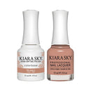 Kiara Sky Classic Trio