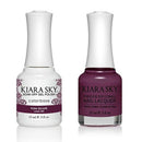 Kiara Sky Classic Trio