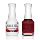 Kiara Sky Classic Trio