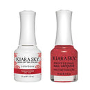 Kiara Sky Classic Trio