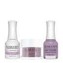 Kiara Sky Classic Trio