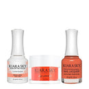 Kiara Sky Classic Trio