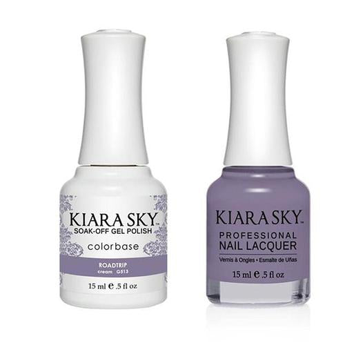 Kiara Sky Classic