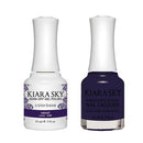 Kiara Sky Classic Trio