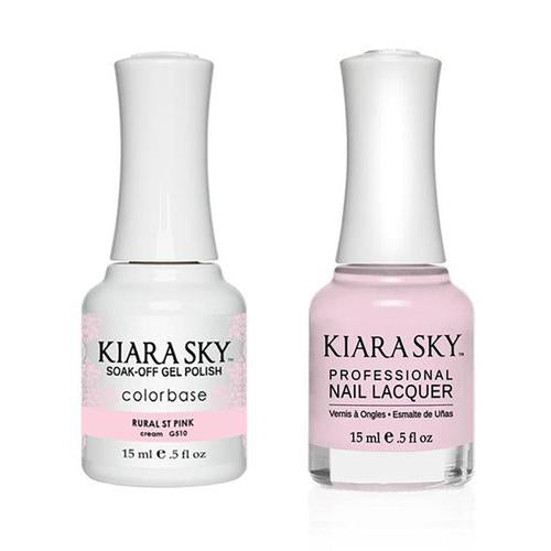 Kiara Sky Classic