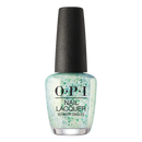 OPI Nail Lacquer C77 - Can't Be Camouflaged!