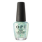 OPI Nail Lacquer C77 - Can't Be Camouflaged!