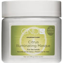 CND Citrus Illuminating Masque 13.3 oz