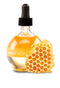 Cuccio Naturale Milk & Honey Revitalizing Cuticle Oil 2.5oz