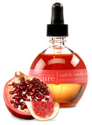 Cuccio Naturale Pomegranate & Fig Revitalizing Cuticle Oil 2.5oz