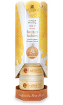 Cuccio Butter Milk & Honey 226g/8oz