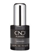 CND Plexigel Bonder 15mL (.5 fl. oz.)