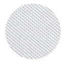 YN Art Confetti-Into You Netting, 1/4oz