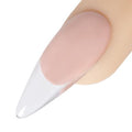 YN - Young Nails Acrylic Powder 85g - Global Beauty Supply, LLC