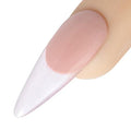 YN - Young Nails Acrylic Powder 45g - Global Beauty Supply, LLC