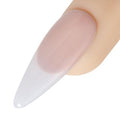 YN - Young Nails Acrylic Powder 85g - Global Beauty Supply, LLC