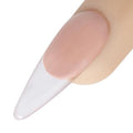 YN - Young Nails Acrylic Powder 85g - Global Beauty Supply, LLC