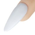 YN - Young Nails Acrylic Powder 85g - Global Beauty Supply, LLC