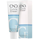 CND - Cuticle Eraser 51mL/1.75oz