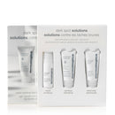 Dermalogica Dark Spot Solutions Kit