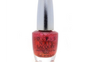 OPI Nail Lacquer, DS 041 DS Bold 0.5 oz